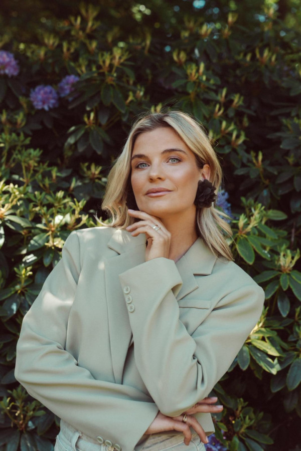 Bullet Models model ID: 16463