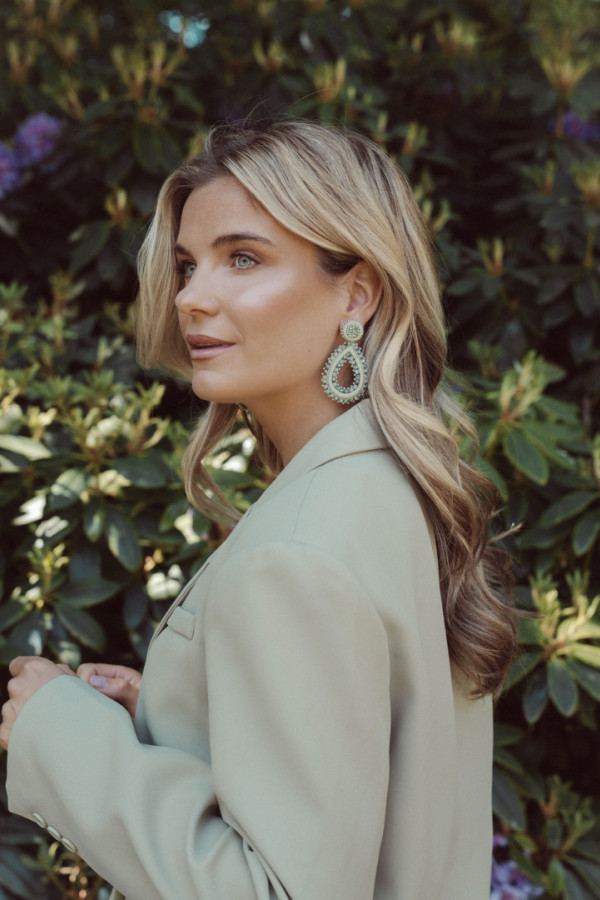 Bullet Models model ID: 16463