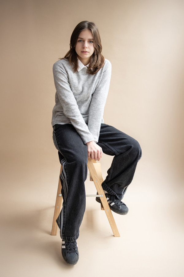 Bullet Models model ID: 14308