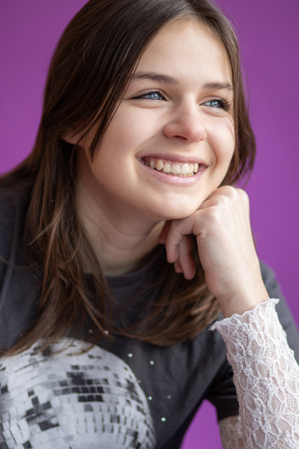 Bullet Models model ID: 14308