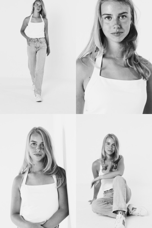 Bullet Models model ID: 19023