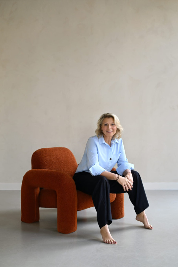 Bullet Models model ID: 20312