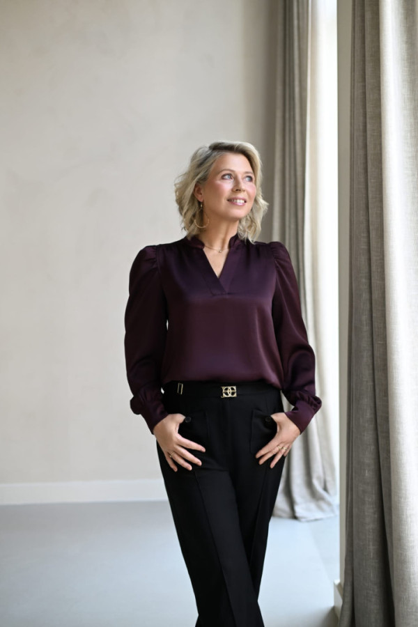 Bullet Models model ID: 20312