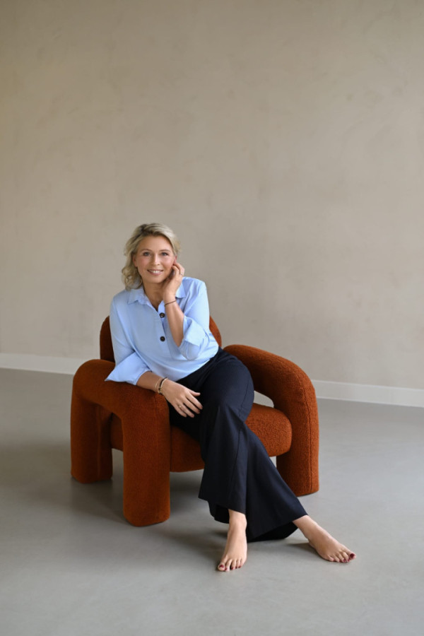 Bullet Models model ID: 20312