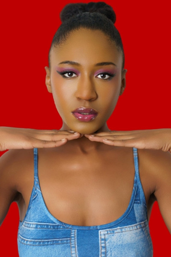 Bullet Models model ID: 20402