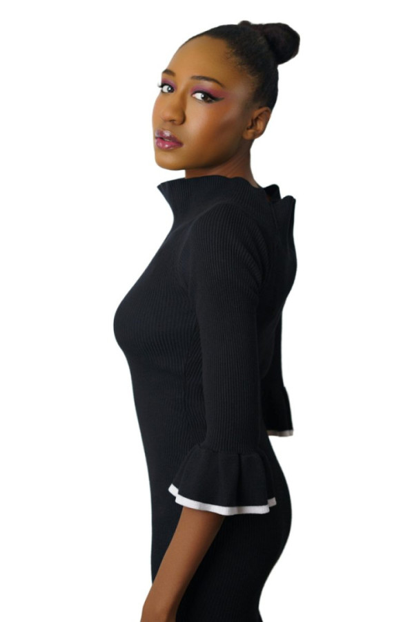 Bullet Models model ID: 20402