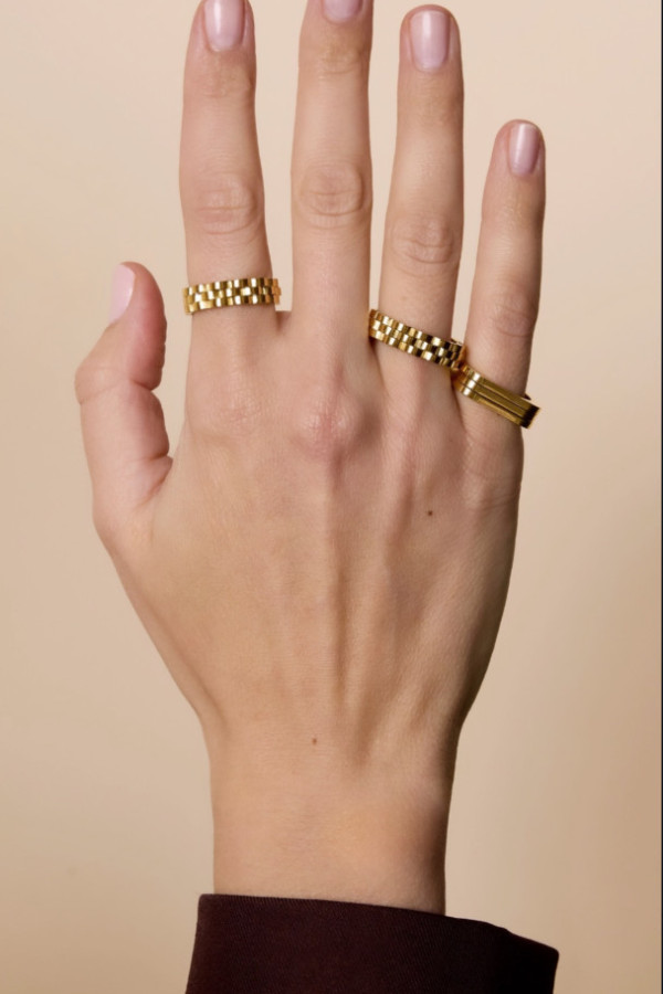 Bullet Models model ID: 18375