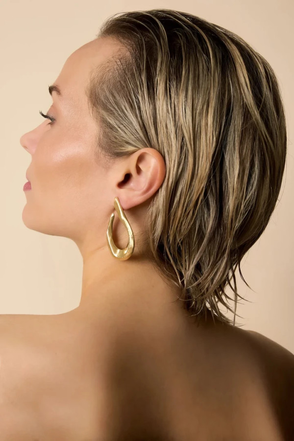 Bullet Models model ID: 18375