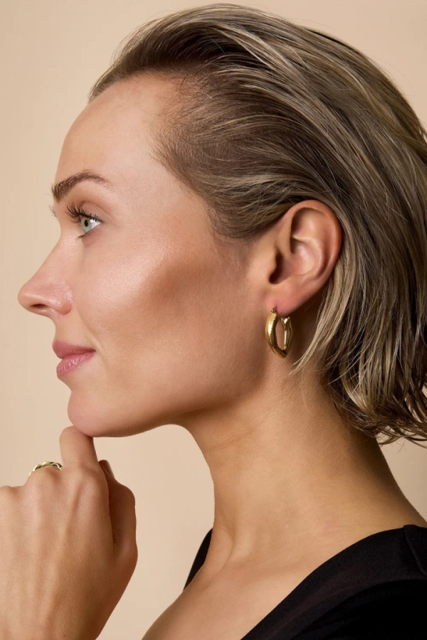 Bullet Models model ID: 18375