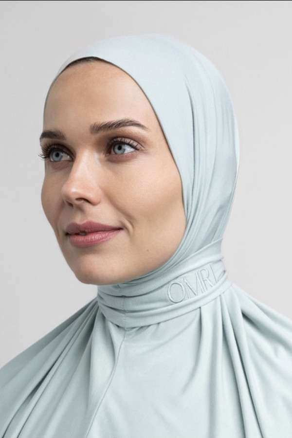 Bullet Models model ID: 18375