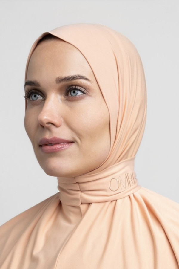 Bullet Models model ID: 18375