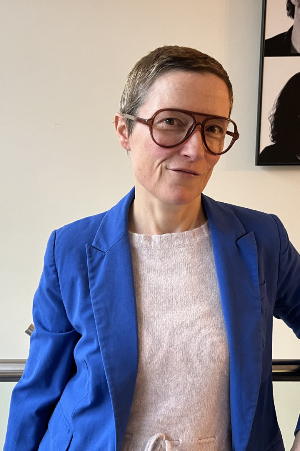 Bullet Models model ID: 20279