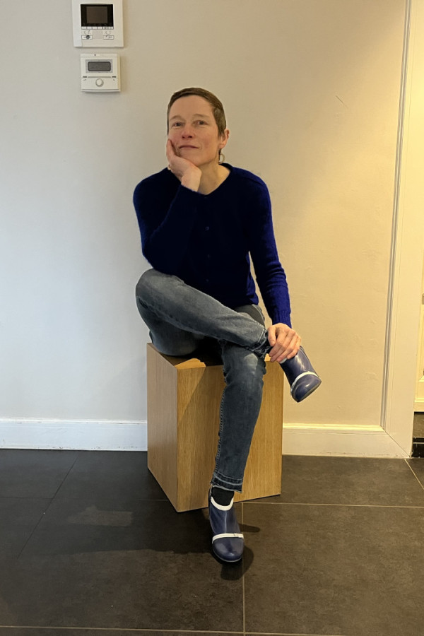 Bullet Models model ID: 20279