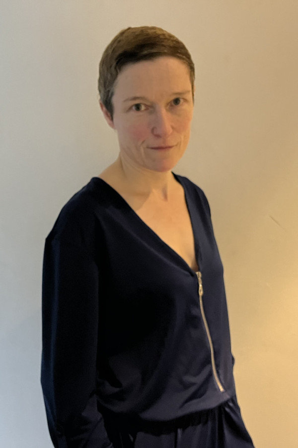 Bullet Models model ID: 20279