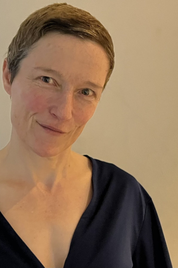 Bullet Models model ID: 20279