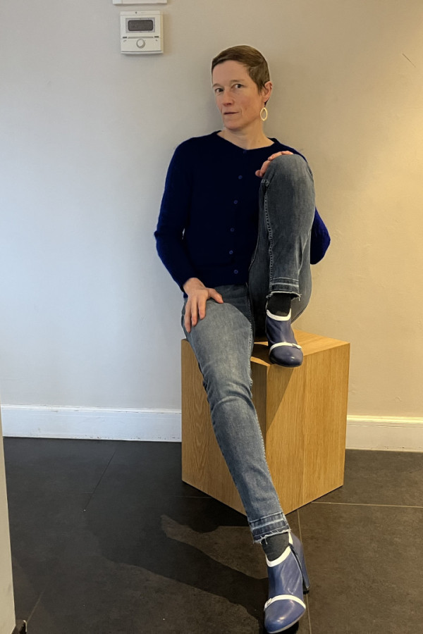 Bullet Models model ID: 20279