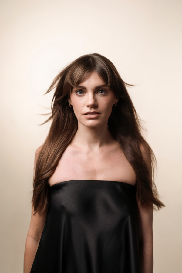 Bullet Models model ID: 20235