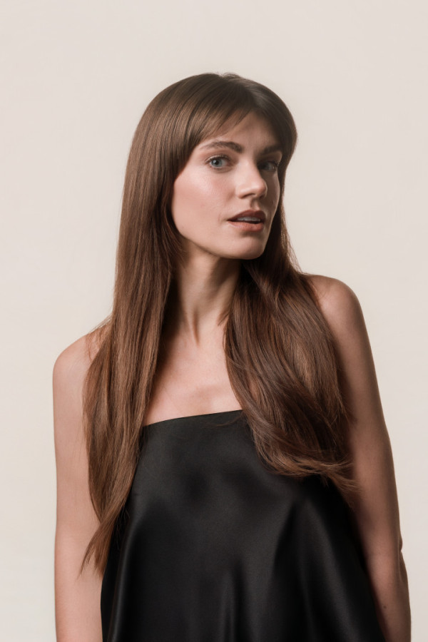 Bullet Models model ID: 20235