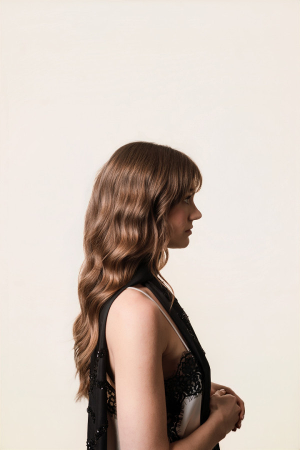 Bullet Models model ID: 20235