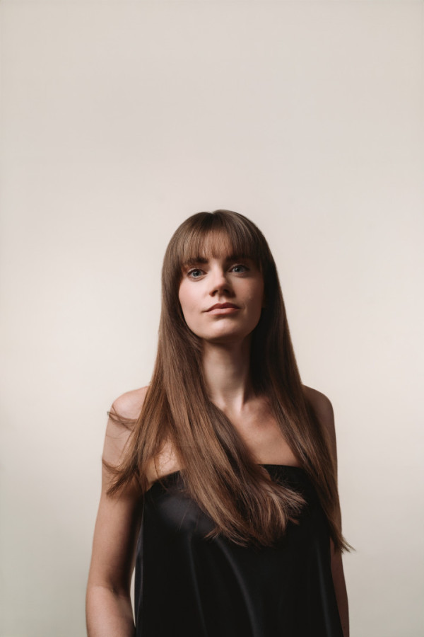 Bullet Models model ID: 20235