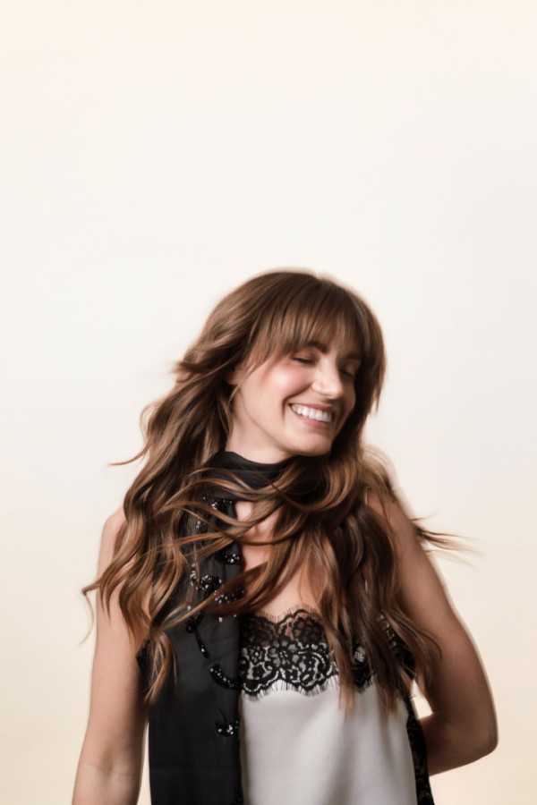 Bullet Models model ID: 20235