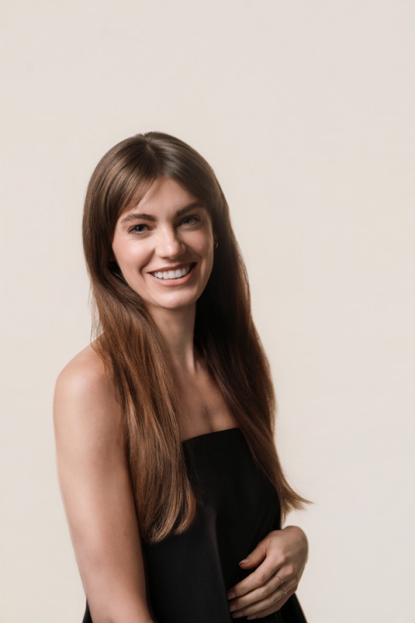 Bullet Models model ID: 20235