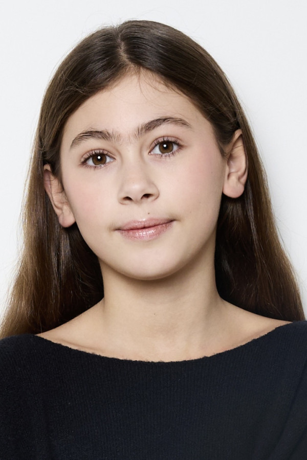 Bullet Models model ID: 17694