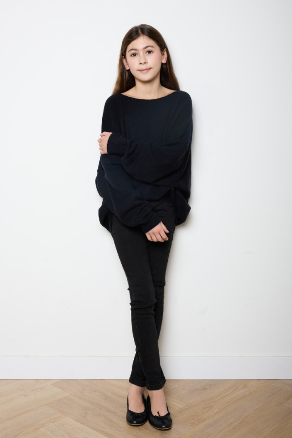 Bullet Models model ID: 17694