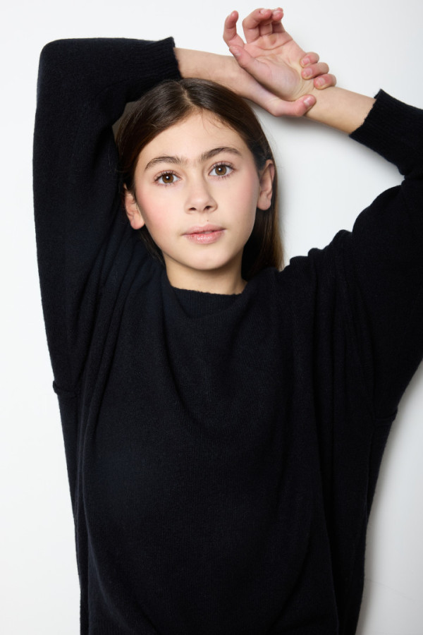 Bullet Models model ID: 17694