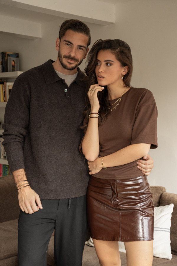 Bullet Models model ID: 13227