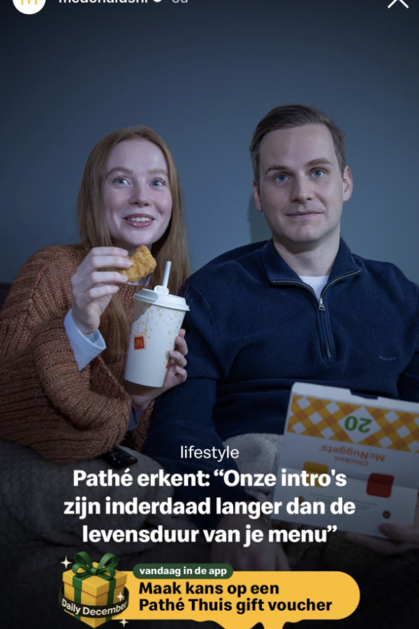 Bullet Models model ID: 19906