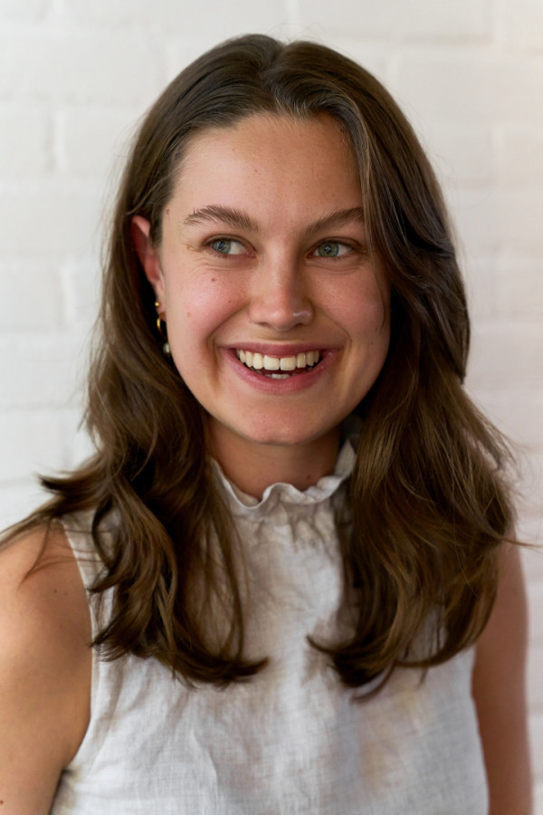 Bullet Models model ID: 18223