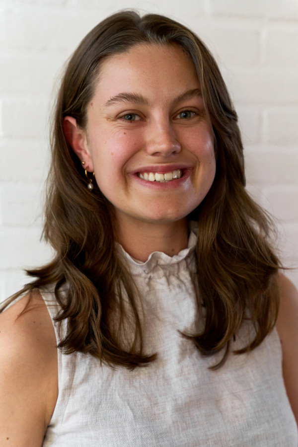 Bullet Models model ID: 18223