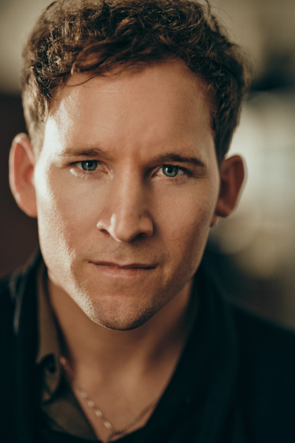 Bullet Models model ID: 5721