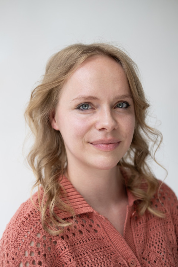 Bullet Models model ID: 9834