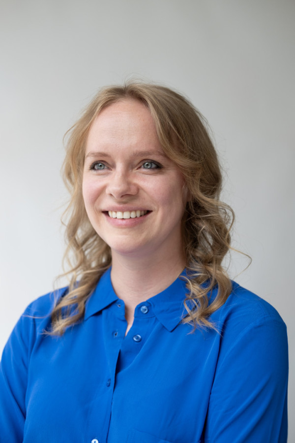 Bullet Models model ID: 9834