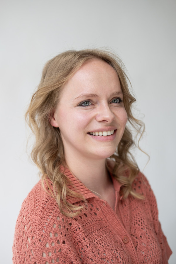 Bullet Models model ID: 9834