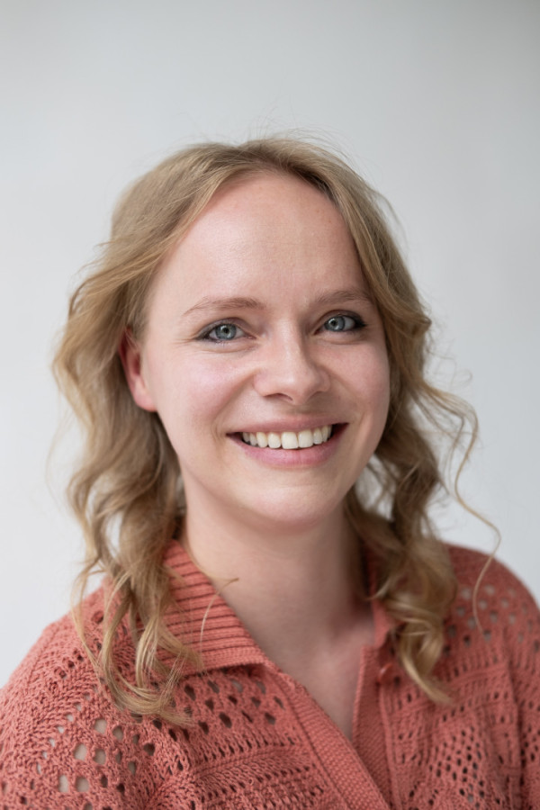 Bullet Models model ID: 9834