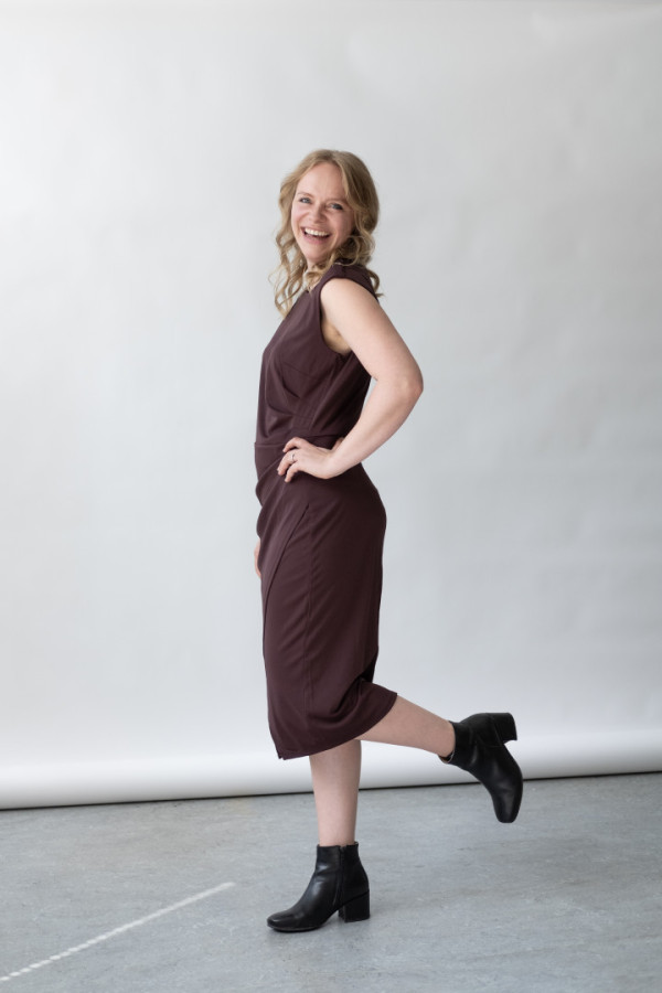 Bullet Models model ID: 9834