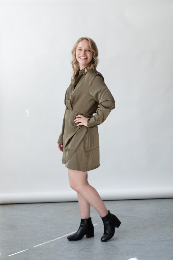 Bullet Models model ID: 9834