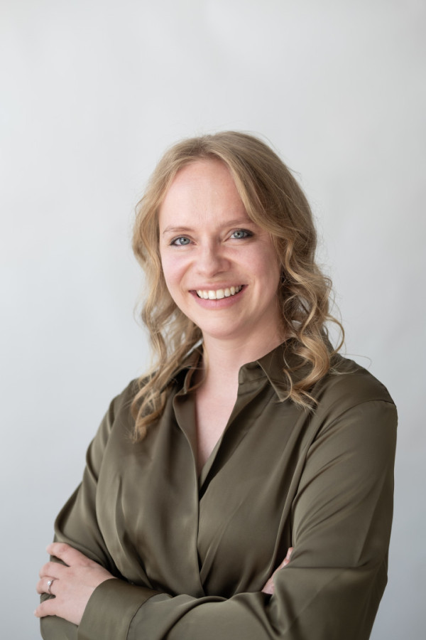 Bullet Models model ID: 9834