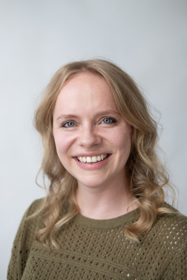 Bullet Models model ID: 9834