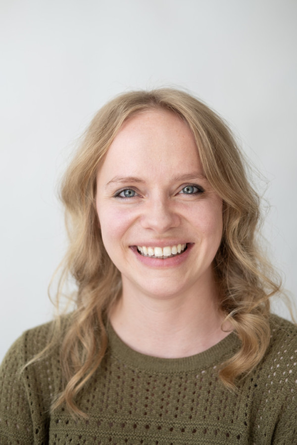 Bullet Models model ID: 9834