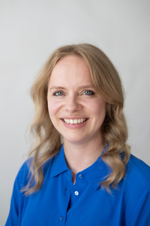 Bullet Models model ID: 9834