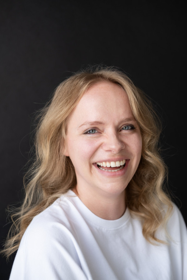 Bullet Models model ID: 9834