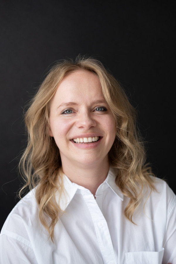 Bullet Models model ID: 9834