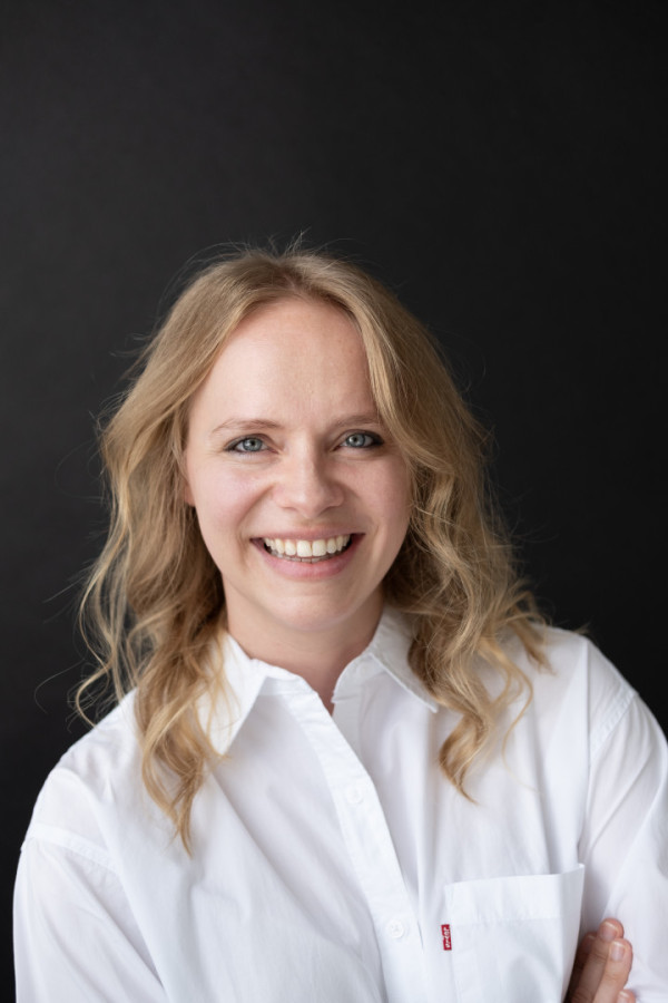 Bullet Models model ID: 9834