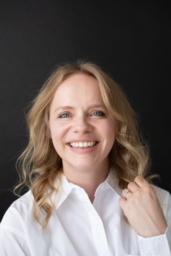 Bullet Models model ID: 9834