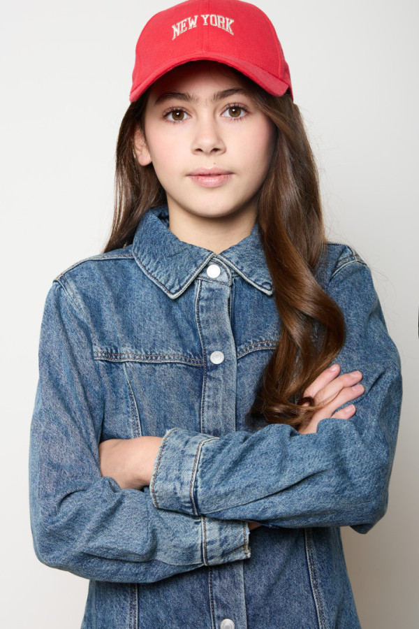 Bullet Models model ID: 17694