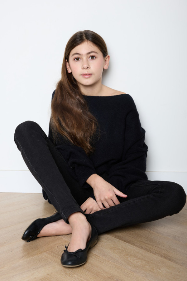 Bullet Models model ID: 17694